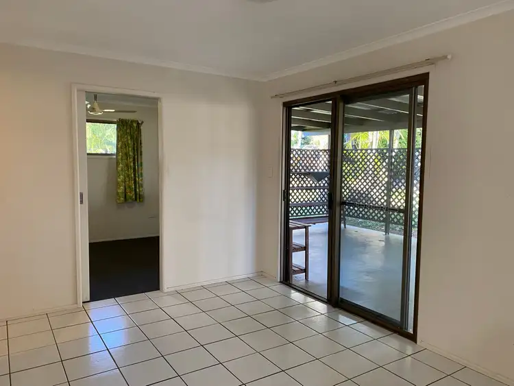 Fourth view of Homely house listing, 11 Morris Street, Campwin Beach QLD 4737