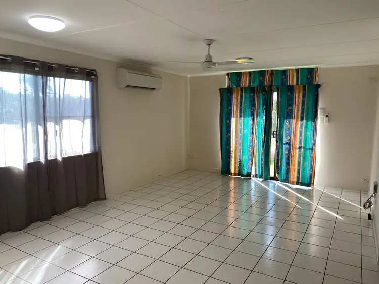 Fifth view of Homely house listing, 11 Morris Street, Campwin Beach QLD 4737