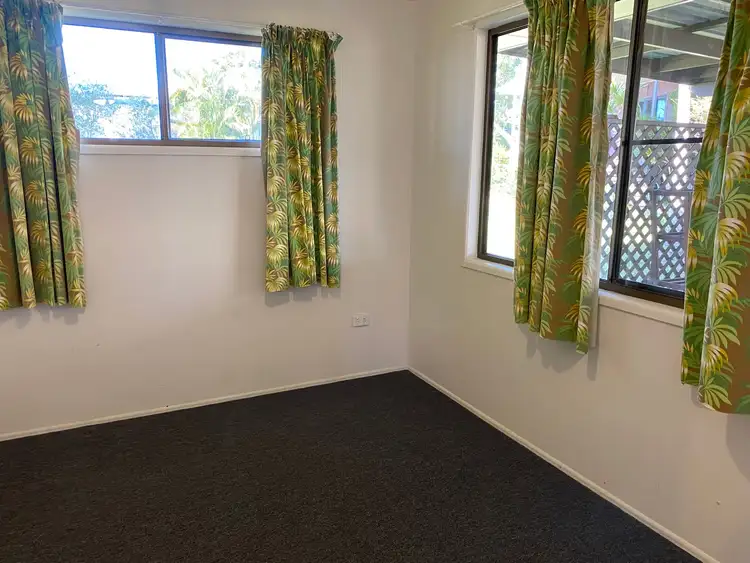 Sixth view of Homely house listing, 11 Morris Street, Campwin Beach QLD 4737