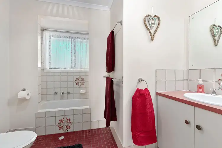 Sixth view of Homely house listing, 5 Bassett Street, Willunga SA 5172