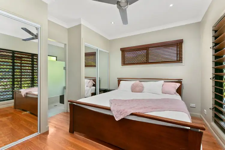 Sixth view of Homely house listing, 9-11 Stack Close, Redlynch QLD 4870