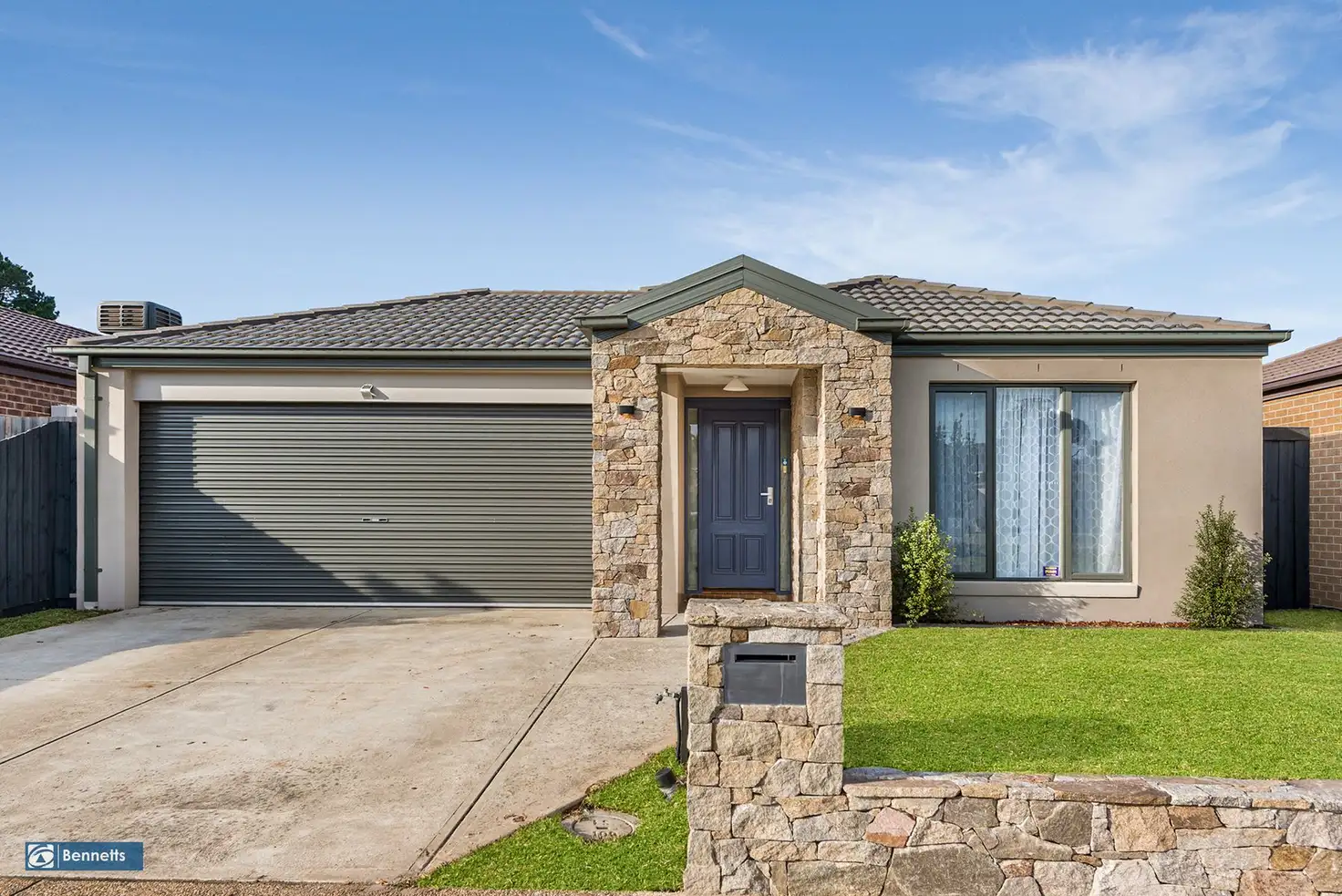 Main view of Homely house listing, 73 Wingara Drive, Capel Sound VIC 3940