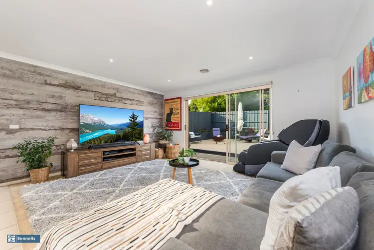 Third view of Homely house listing, 73 Wingara Drive, Capel Sound VIC 3940