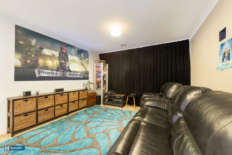 Sixth view of Homely house listing, 73 Wingara Drive, Capel Sound VIC 3940