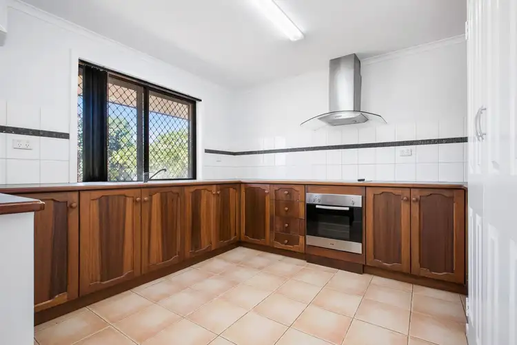 4 Bailey Court, Nickol WA 6714
