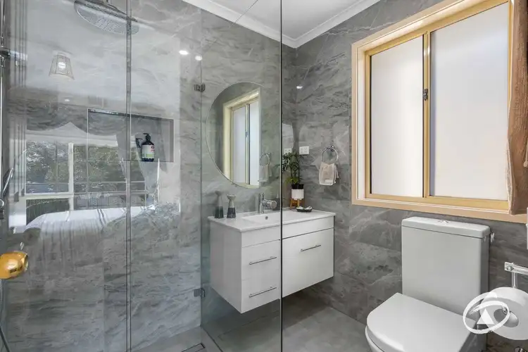 Sixth view of Homely house listing, 21 Harold Keys Drive, Narre Warren South VIC 3805