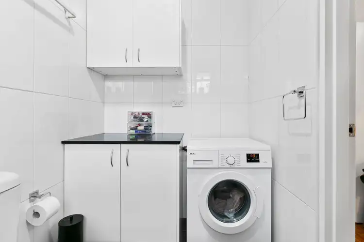 Sixth view of Homely apartment listing, 5/12 Dadley Street, Alexandria NSW 2015