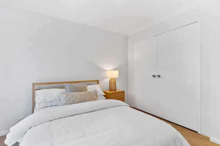 Fifth view of Homely semi-detached listing, 6A Madana Place, Craigie WA 6025