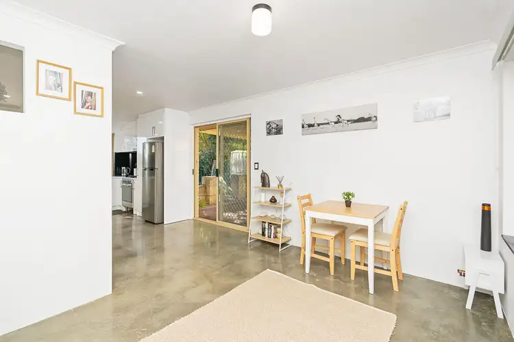 Third view of Homely house listing, 25 Citrus Loop, South Lake WA 6164