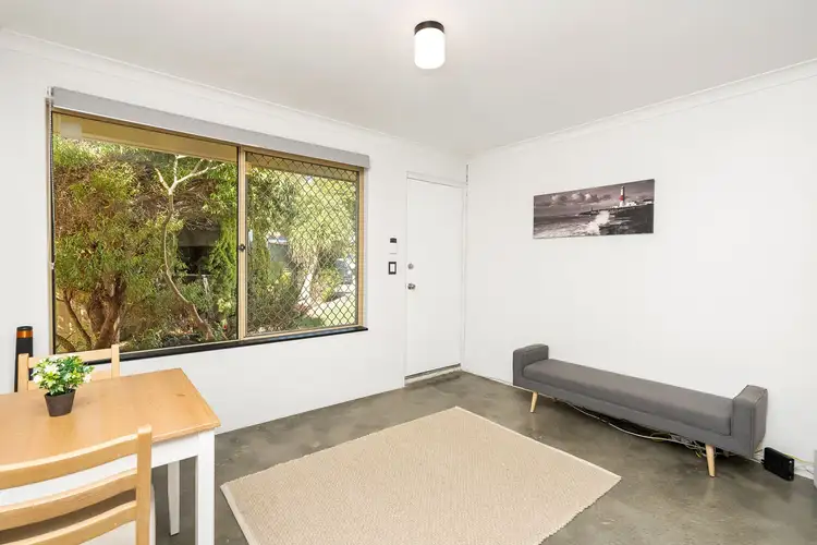 Fourth view of Homely house listing, 25 Citrus Loop, South Lake WA 6164