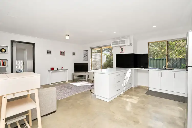 Fifth view of Homely house listing, 25 Citrus Loop, South Lake WA 6164