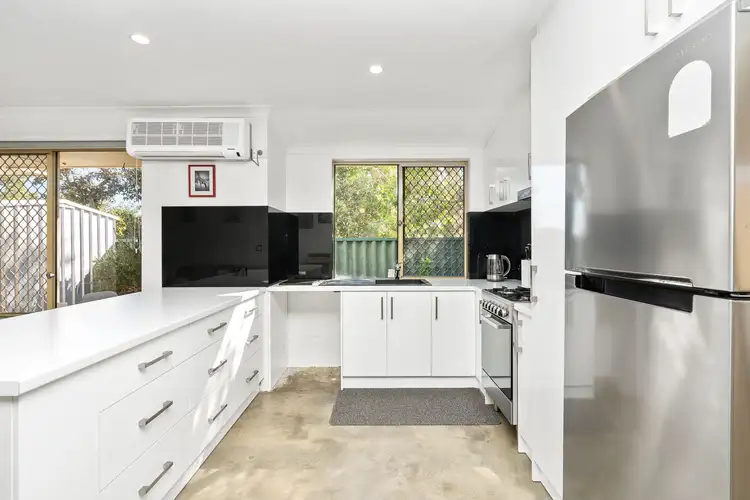 Sixth view of Homely house listing, 25 Citrus Loop, South Lake WA 6164