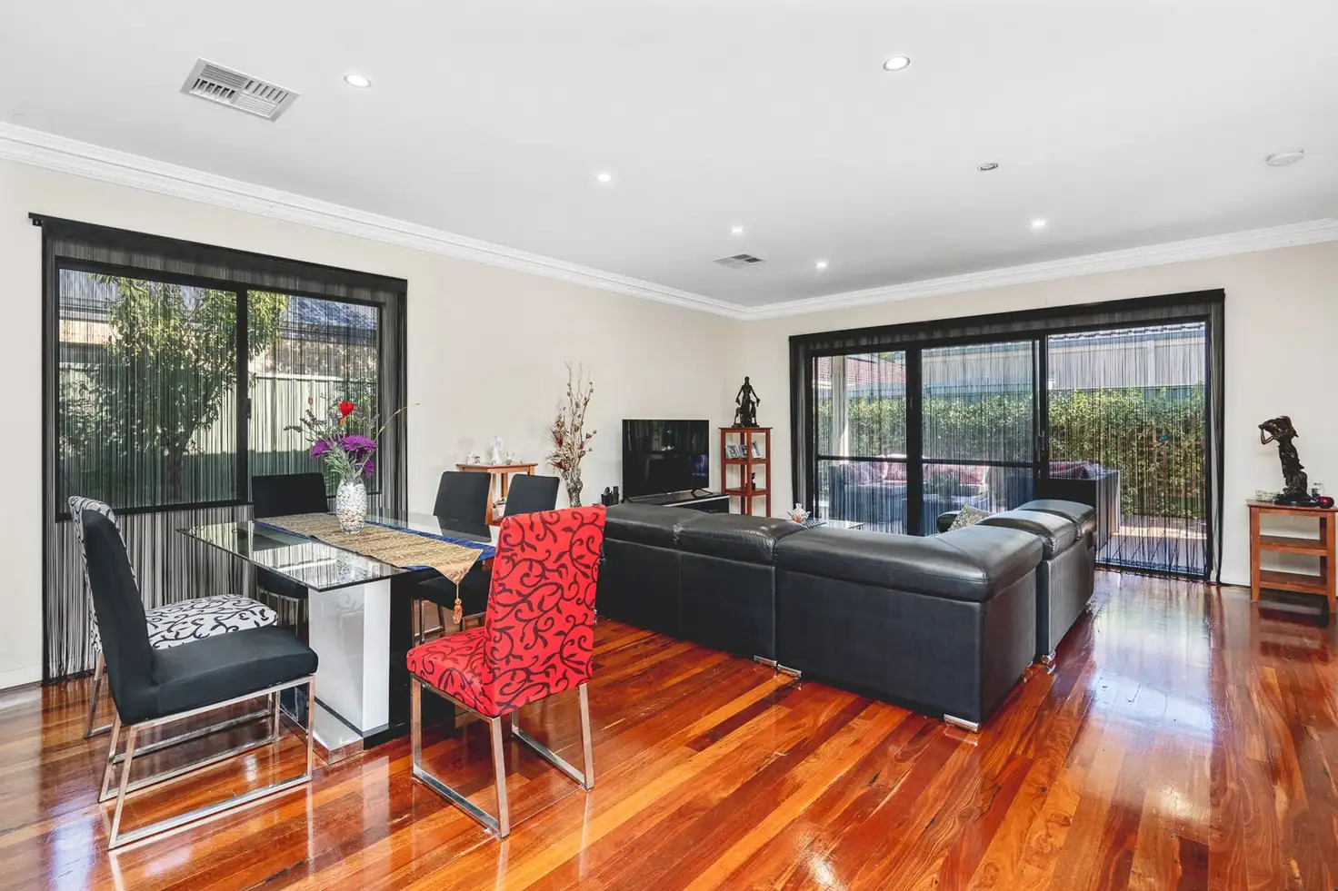 Main view of Homely house listing, 5 Tahiti Cove, Beckenham WA 6107