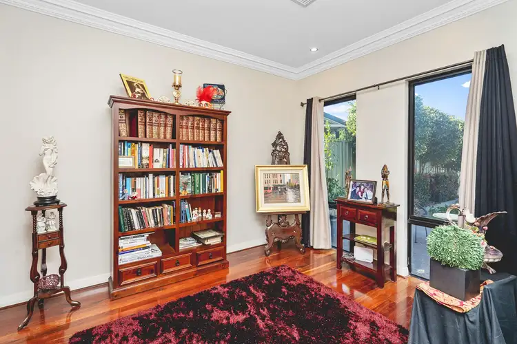 Fourth view of Homely house listing, 5 Tahiti Cove, Beckenham WA 6107