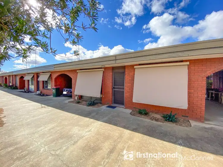 Fourth view of Homely unit listing, 2/3 Oswald Street, Kyabram VIC 3620
