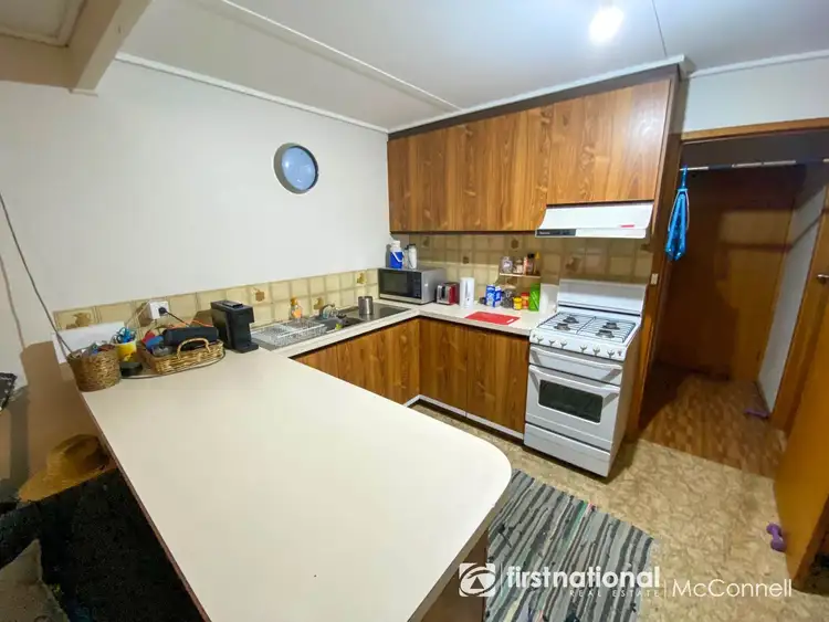 Fifth view of Homely unit listing, 2/3 Oswald Street, Kyabram VIC 3620