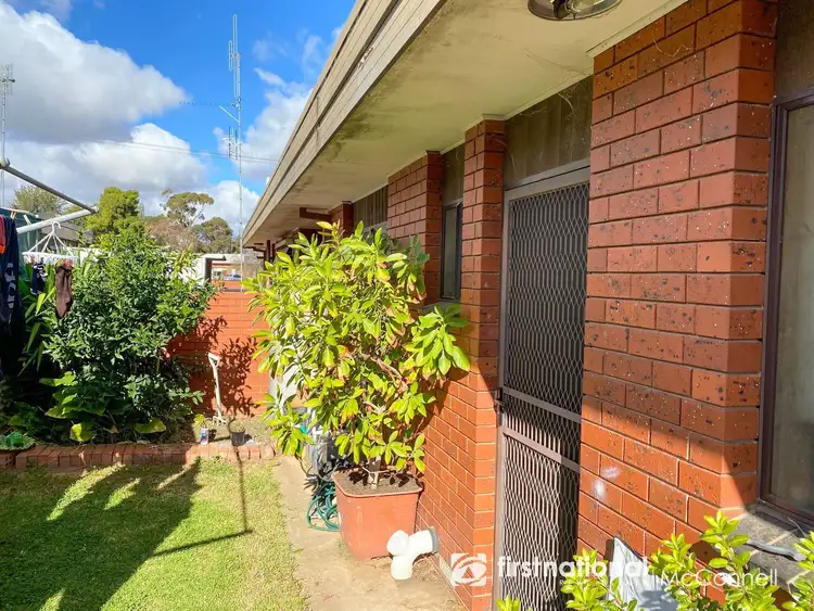 Sixth view of Homely unit listing, 2/3 Oswald Street, Kyabram VIC 3620