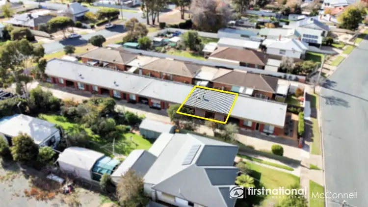 Seventh view of Homely unit listing, 2/3 Oswald Street, Kyabram VIC 3620