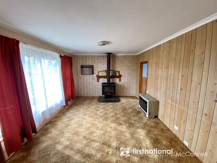 Third view of Homely house listing, 21 Lynton Crescent, Kyabram VIC 3620