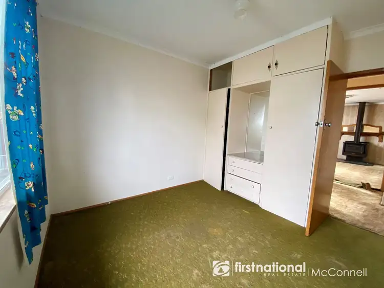 Sixth view of Homely house listing, 21 Lynton Crescent, Kyabram VIC 3620