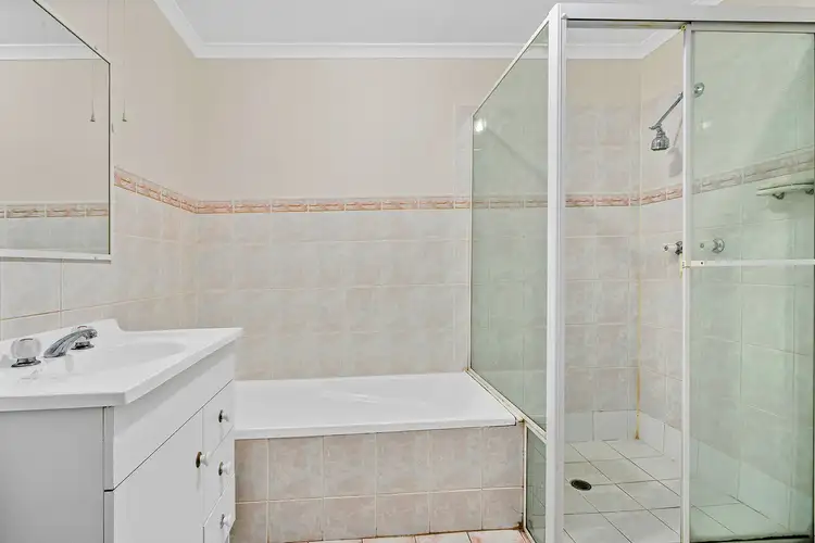 Fifth view of Homely apartment listing, 17/17-21 Willock Avenue, Miranda NSW 2228