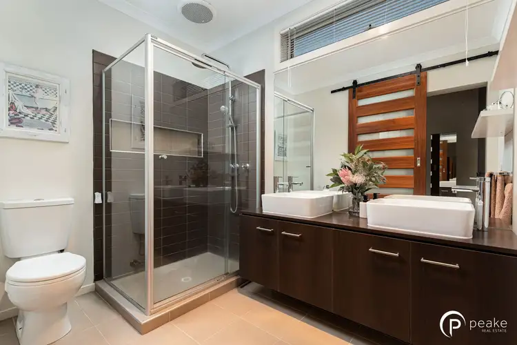 Third view of Homely house listing, 27 Wurundjeri Boulevard, Berwick VIC 3806