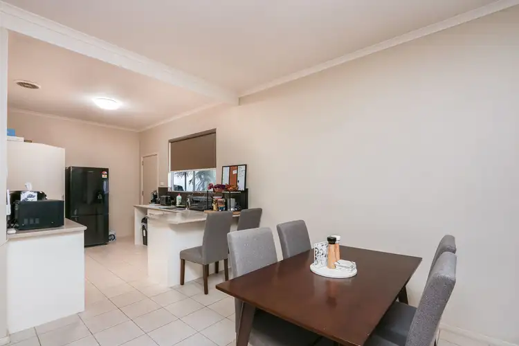 Third view of Homely house listing, 80 Wills Lane, Broken Hill NSW 2880