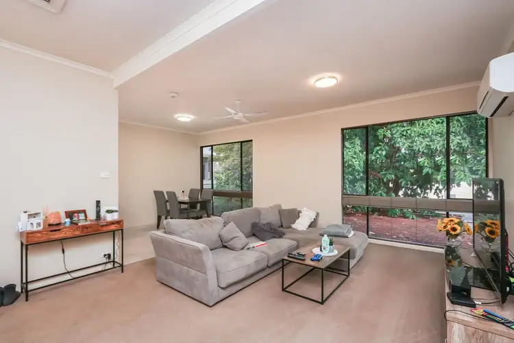Sixth view of Homely house listing, 80 Wills Lane, Broken Hill NSW 2880