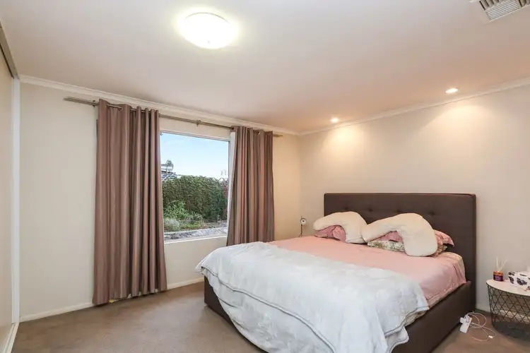 Seventh view of Homely house listing, 80 Wills Lane, Broken Hill NSW 2880