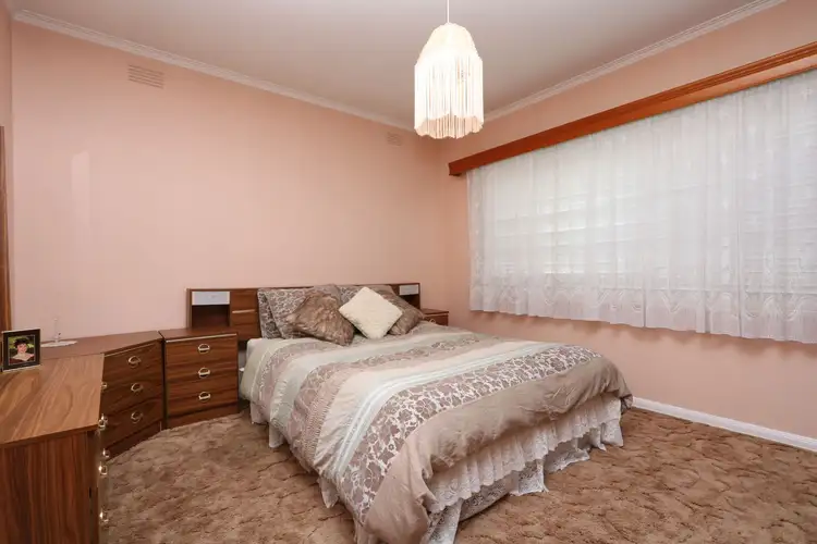 Third view of Homely house listing, 2 Fraser Street, Maryborough VIC 3465