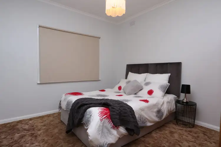 Fifth view of Homely house listing, 2 Fraser Street, Maryborough VIC 3465
