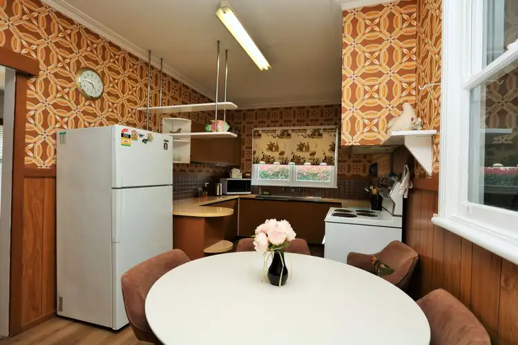 Seventh view of Homely house listing, 2 Fraser Street, Maryborough VIC 3465
