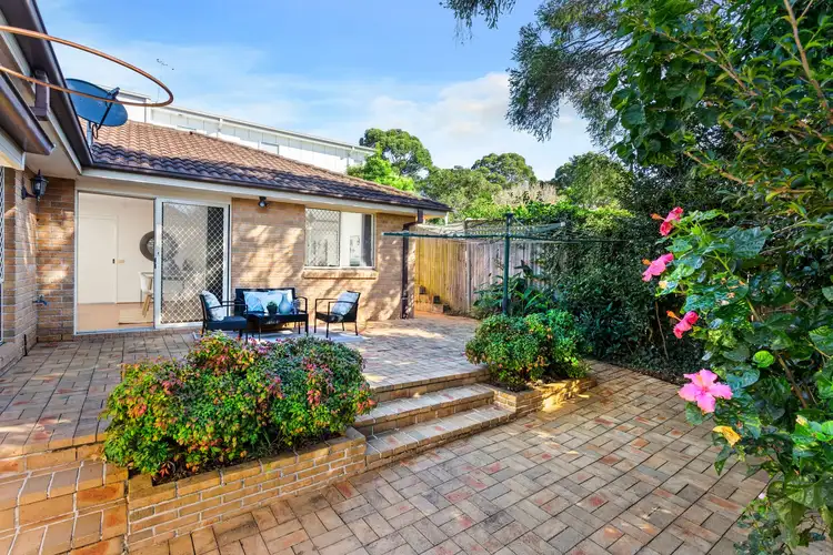 Sixth view of Homely house listing, 14E Raimonde Road, Eastwood NSW 2122