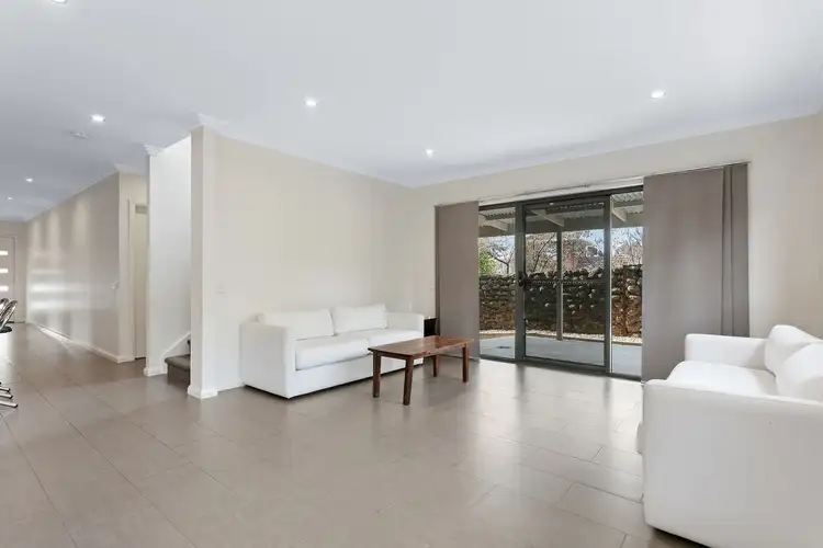 Third view of Homely house listing, 31A Pallett Street, Golden Square VIC 3555