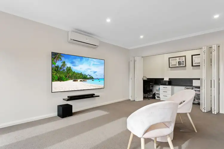Sixth view of Homely house listing, 31A Pallett Street, Golden Square VIC 3555