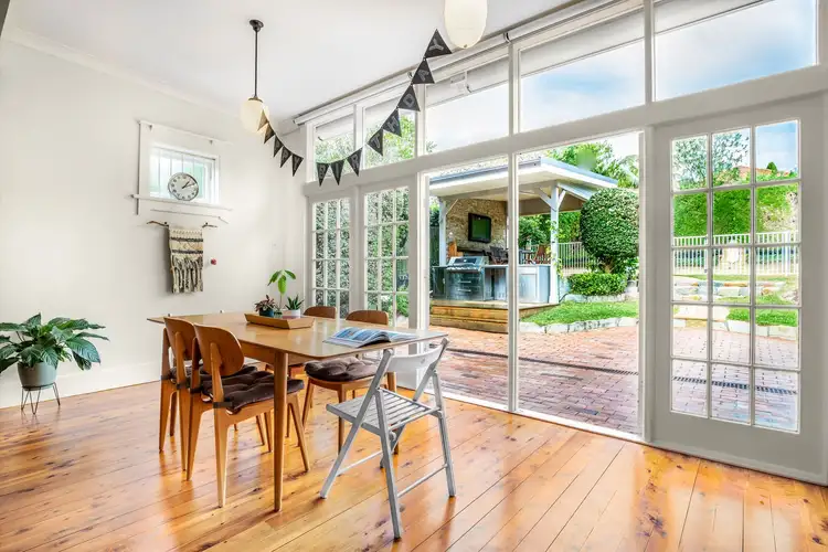 Third view of Homely house listing, 18 Nundah Street, Lane Cove NSW 2066