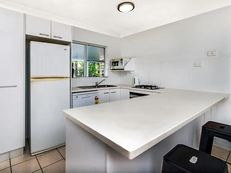 Fourth view of Homely house listing, 9 Strombus Avenue, Trinity Beach QLD 4879