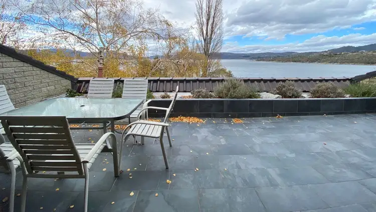 Main view of Homely apartment listing, 6/19 McLure Circuit, Jindabyne NSW 2627