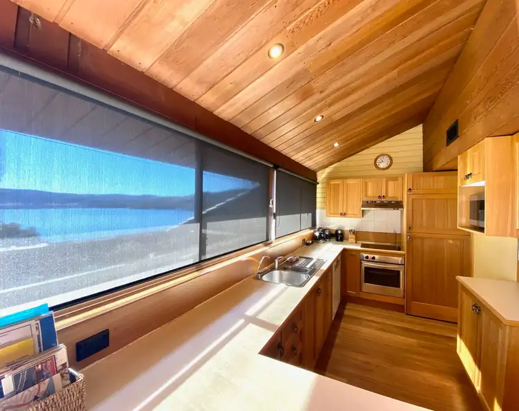 Fourth view of Homely apartment listing, 6/19 McLure Circuit, Jindabyne NSW 2627