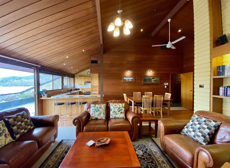 Sixth view of Homely apartment listing, 6/19 McLure Circuit, Jindabyne NSW 2627