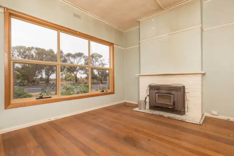 Third view of Homely house listing, 4 Loddon Avenue, Red Cliffs VIC 3496