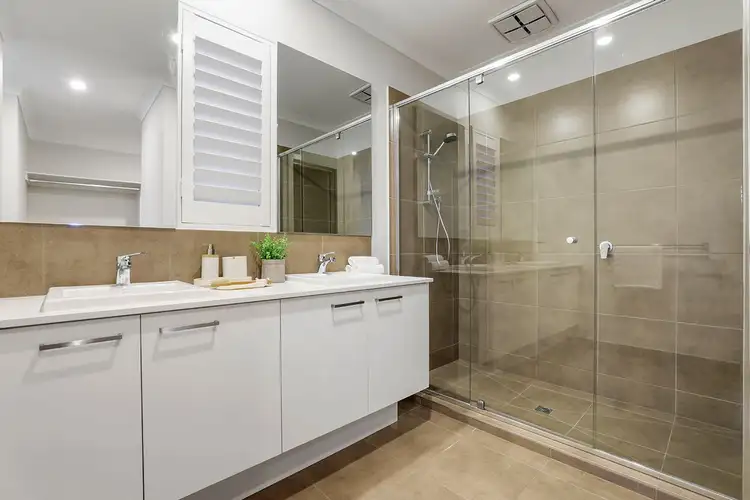 Fourth view of Homely house listing, 11 Bellotto Street, Cranbourne North VIC 3977