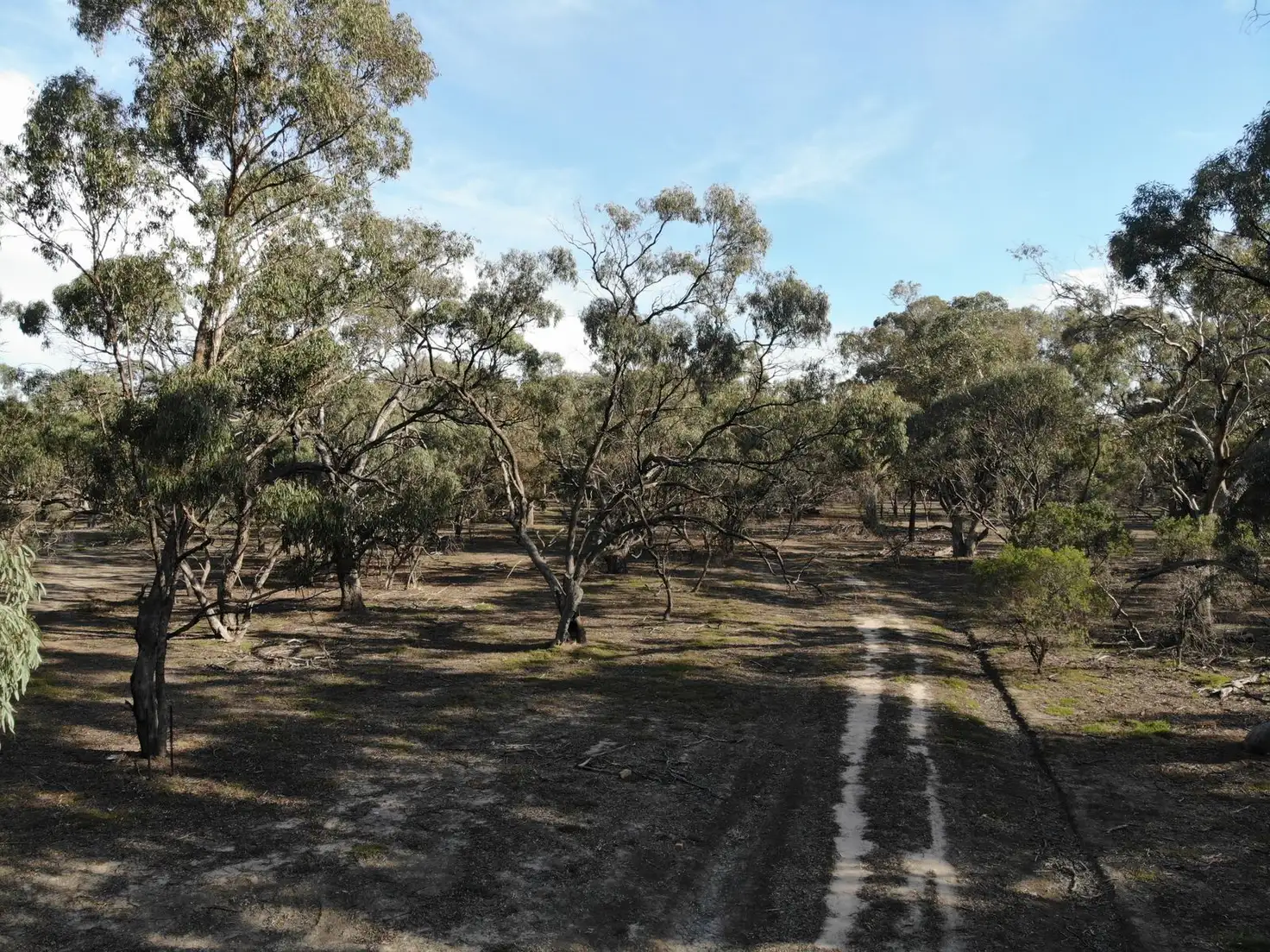 Main view of Homely rural property listing, 1/00 Baillieu Road, Torrumbarry VIC 3562