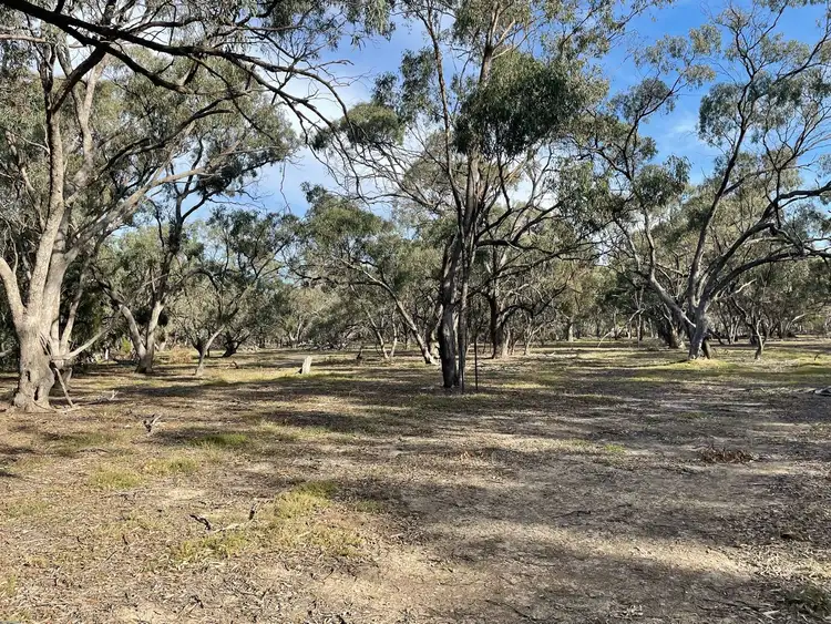 Third view of Homely rural property listing, 1/00 Baillieu Road, Torrumbarry VIC 3562