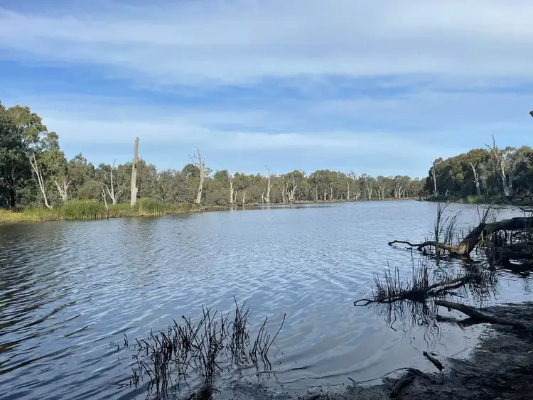 Fifth view of Homely rural property listing, 1/00 Baillieu Road, Torrumbarry VIC 3562