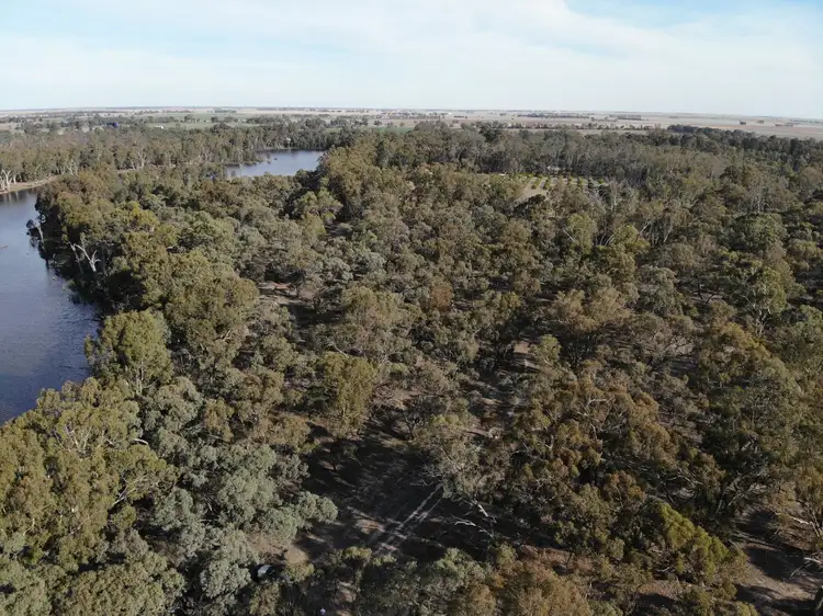 Sixth view of Homely rural property listing, 1/00 Baillieu Road, Torrumbarry VIC 3562
