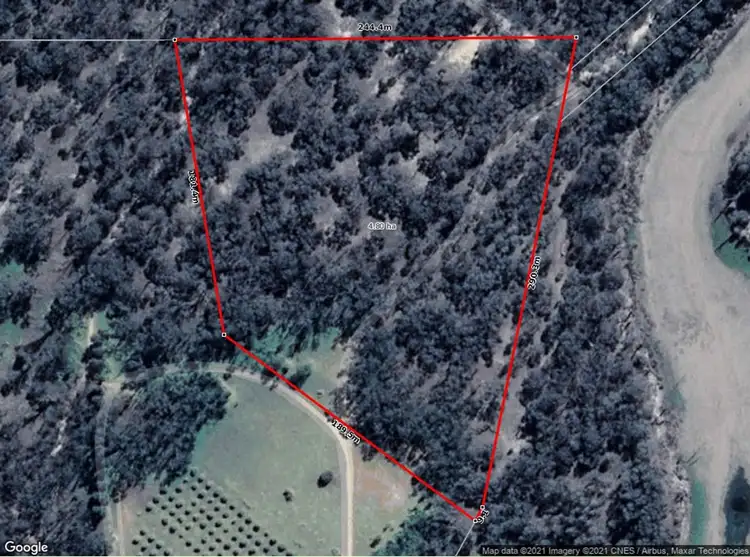 Seventh view of Homely rural property listing, 1/00 Baillieu Road, Torrumbarry VIC 3562