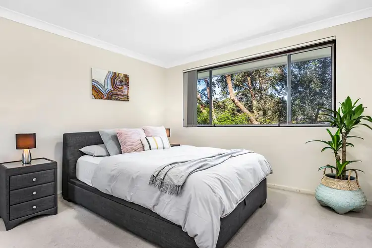 Fourth view of Homely apartment listing, 6/60 Landers Road, Lane Cove NSW 2066