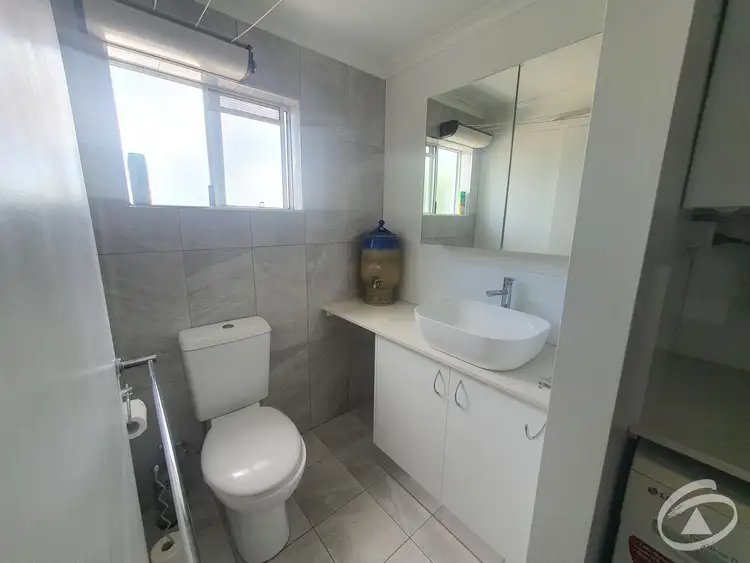 Sixth view of Homely unit listing, 13/71-73 Alfred Street, Manunda QLD 4870