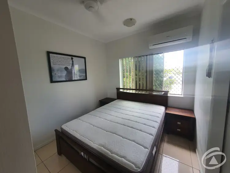 Seventh view of Homely unit listing, 13/71-73 Alfred Street, Manunda QLD 4870